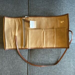 Mark & Graham Rollup Cord Holder